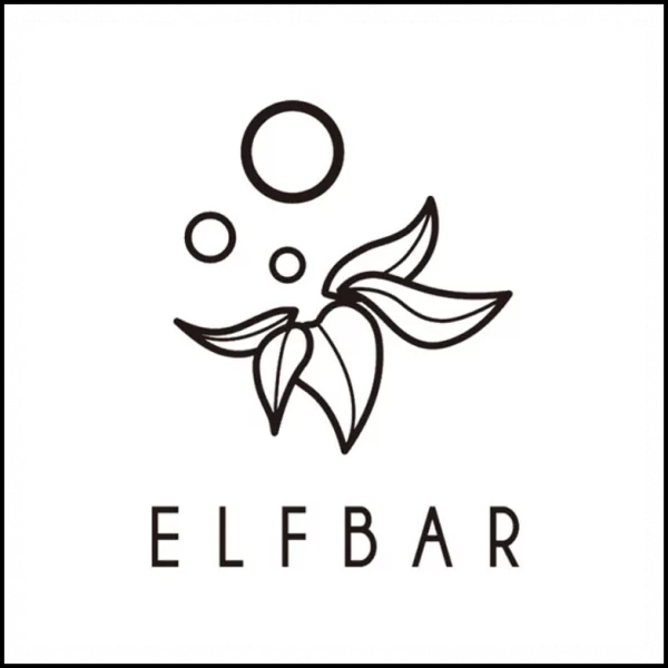 Elf_Bar
