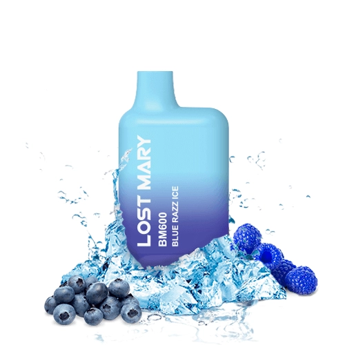 elf-bar-disposable-lost-mary-bm600-blue-razz-ice-20mg