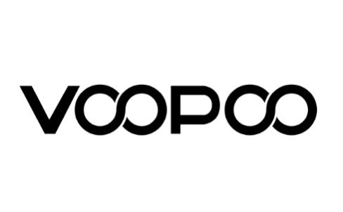 voopoo-logo