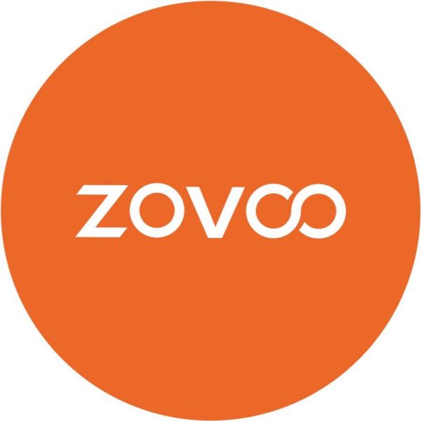zovoo-orange