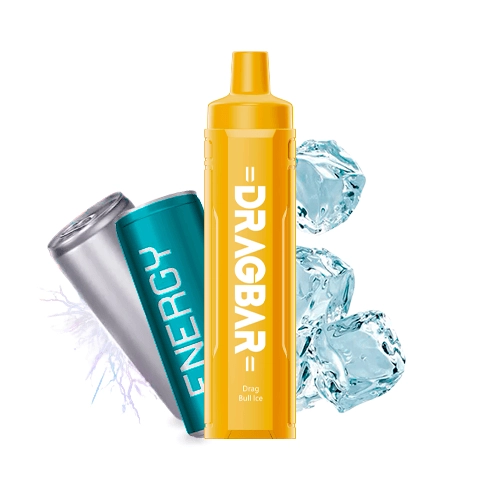 zovoo-disposable-dragbar-f600-drag-bull-ice