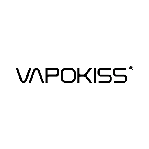 vapokiss-logo-2