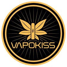 vapokiss-logo-3